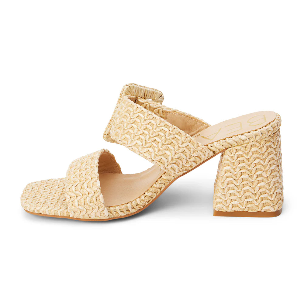 Matisse Lucy heel
