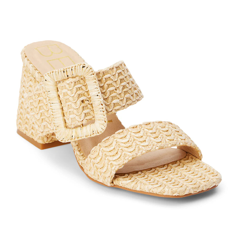Matisse Lucy heel