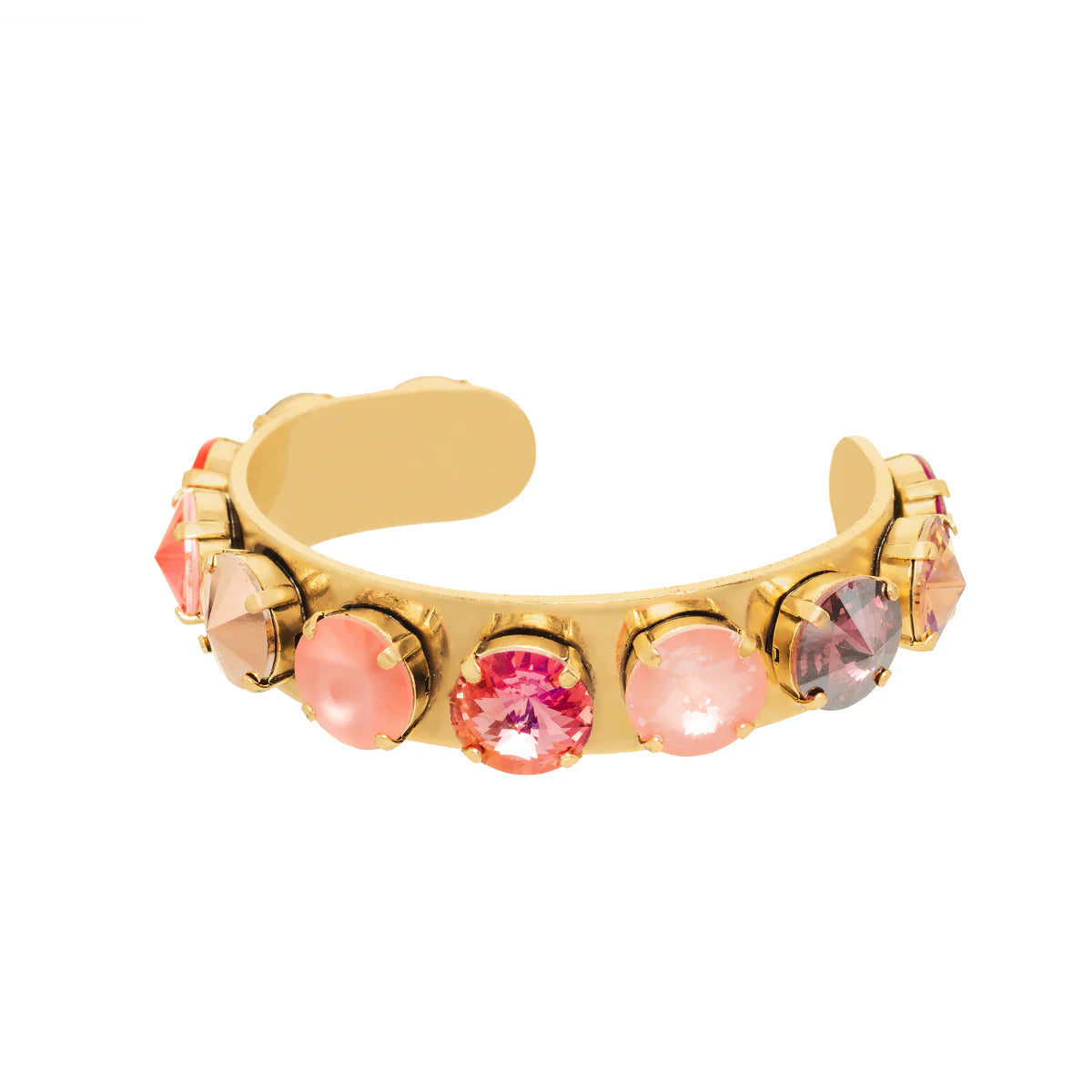 Tova MINI KEIRA CUFFS!