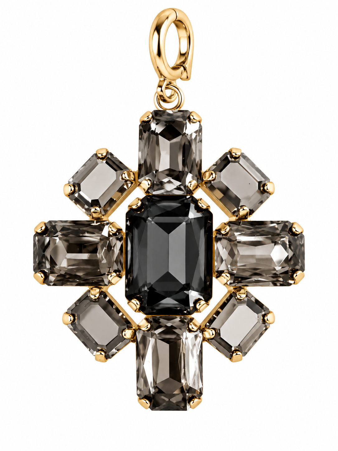 Royal Radiance Austrian Charm