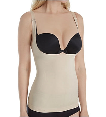 MeMoi Braless cami*