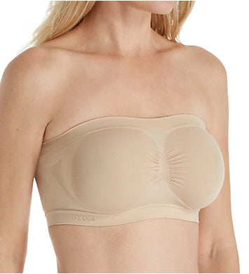 MeMoi Bandeau*
