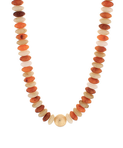 Terracotta Sunset Collection