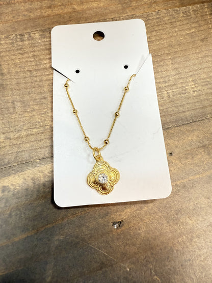 Weisinger Designs Jewelry