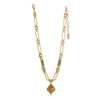 Tova Tanvi necklace