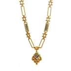 Tova Tanvi necklace