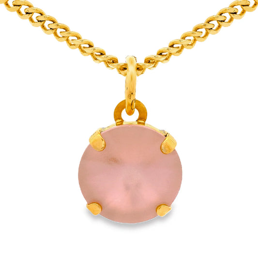 Tova Talia necklace