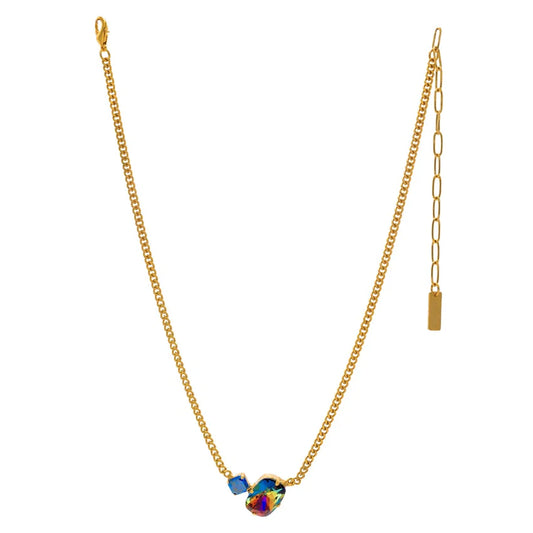 Tova Anissa necklace