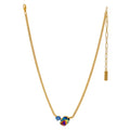 Tova Anissa necklace