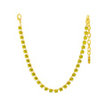 Tova Oakland necklace*
