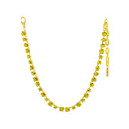 Tova Oakland necklace*