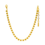 Tova Oakland necklace*