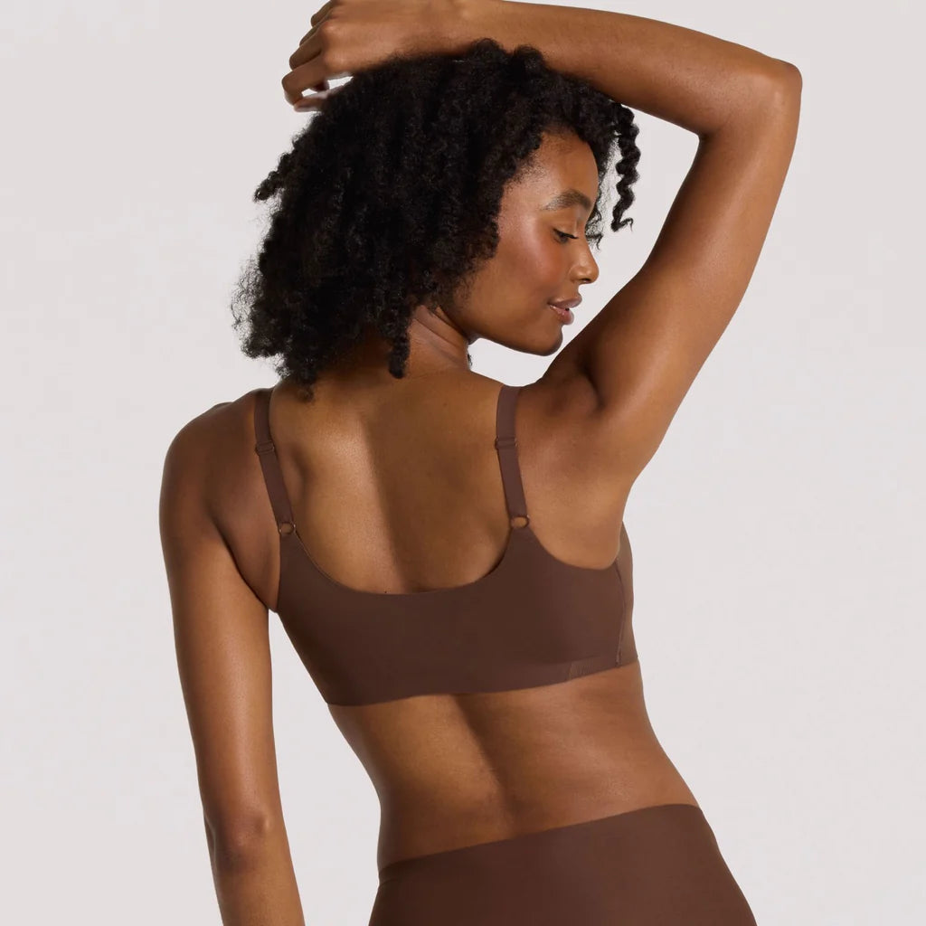 EB UMBER BRA DEAL!!