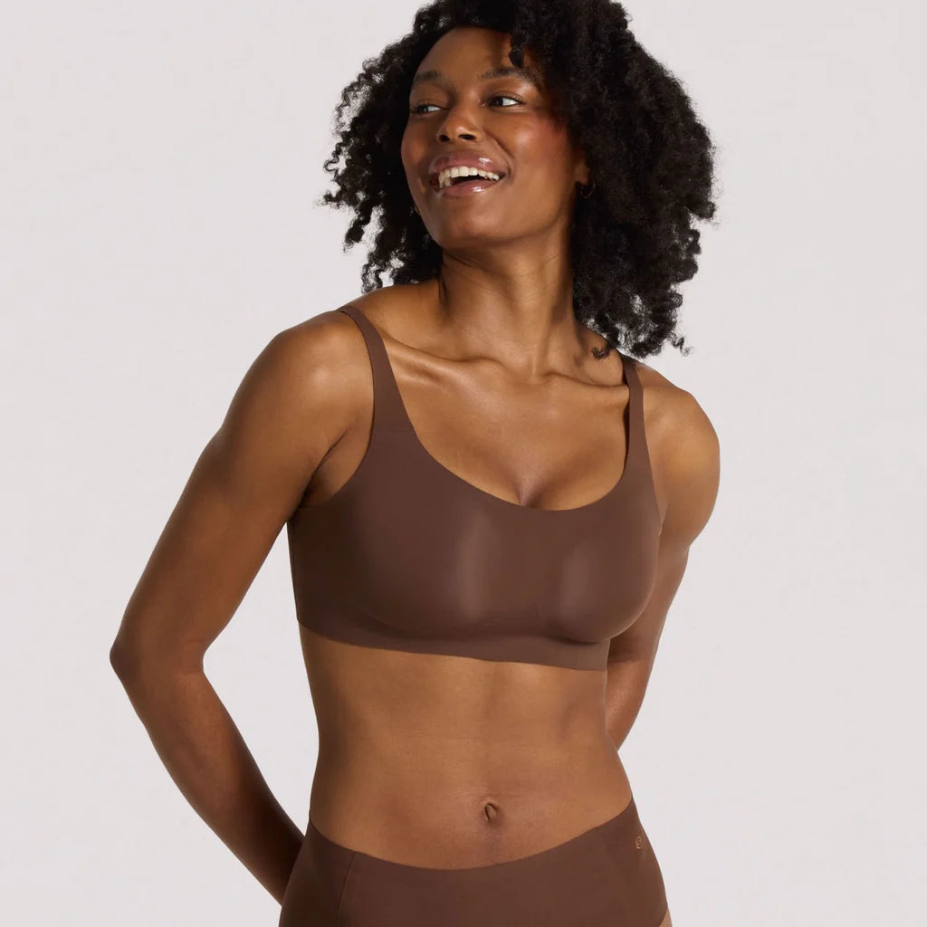 EB UMBER BRA DEAL!!