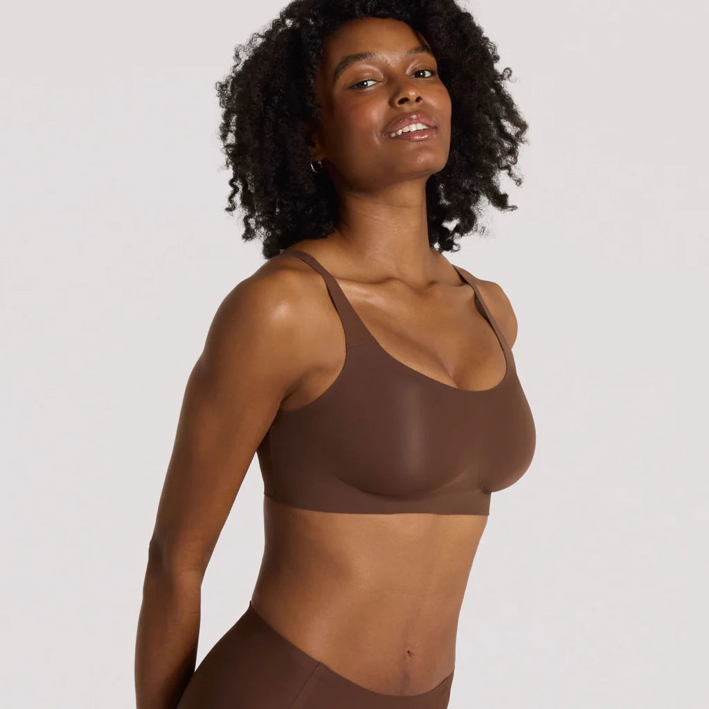 EB UMBER BRA DEAL!!