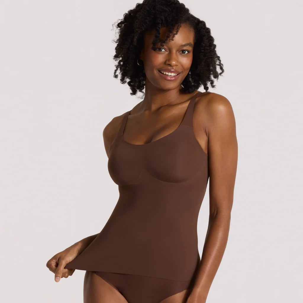 EB UMBER BRA DEAL!!