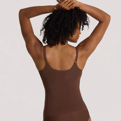 EB UMBER BRA DEAL!!