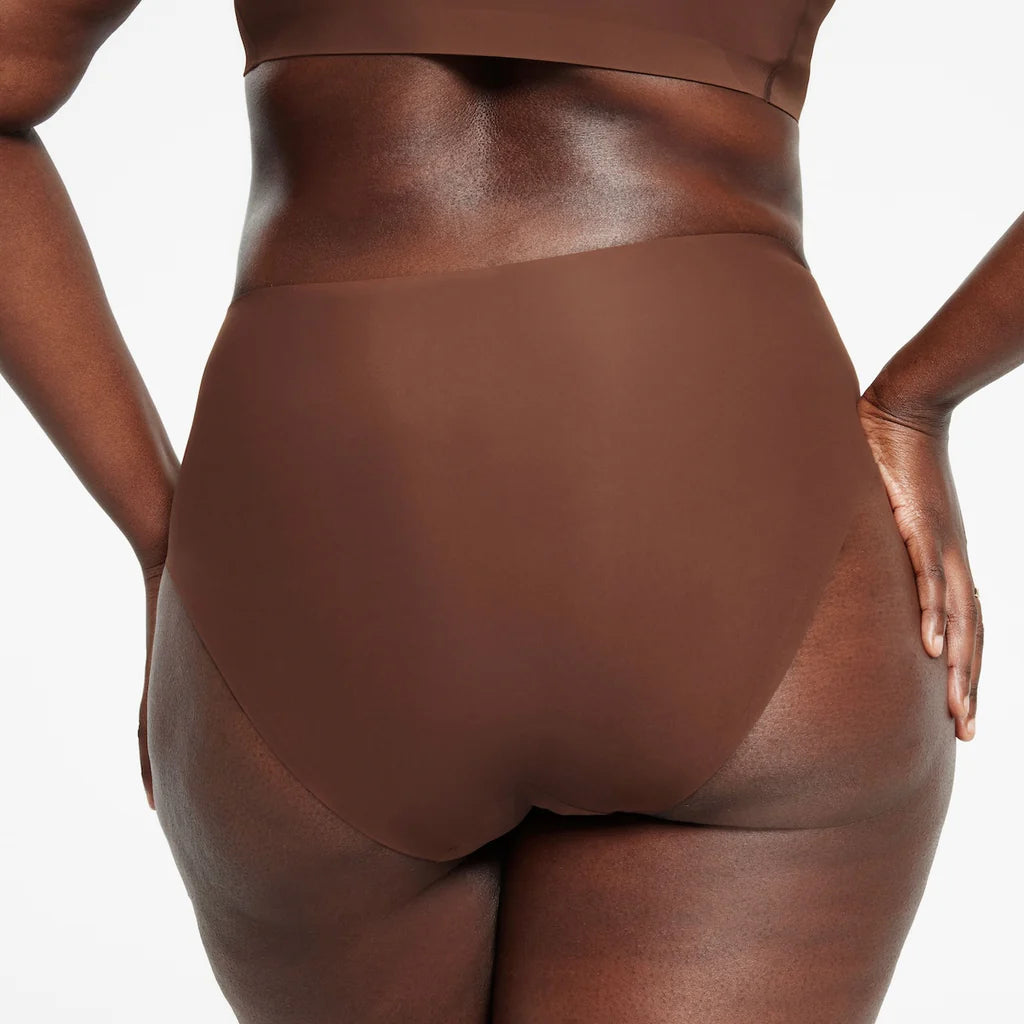 EB UMBER PANTY DEAL
