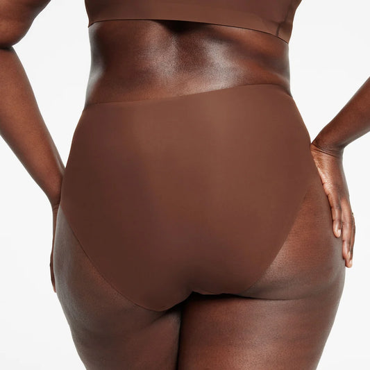 EB UMBER PANTY DEAL