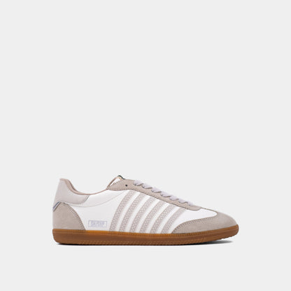 Shushop Stevie