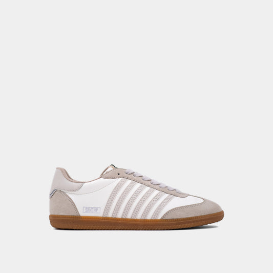 Shushop Stevie