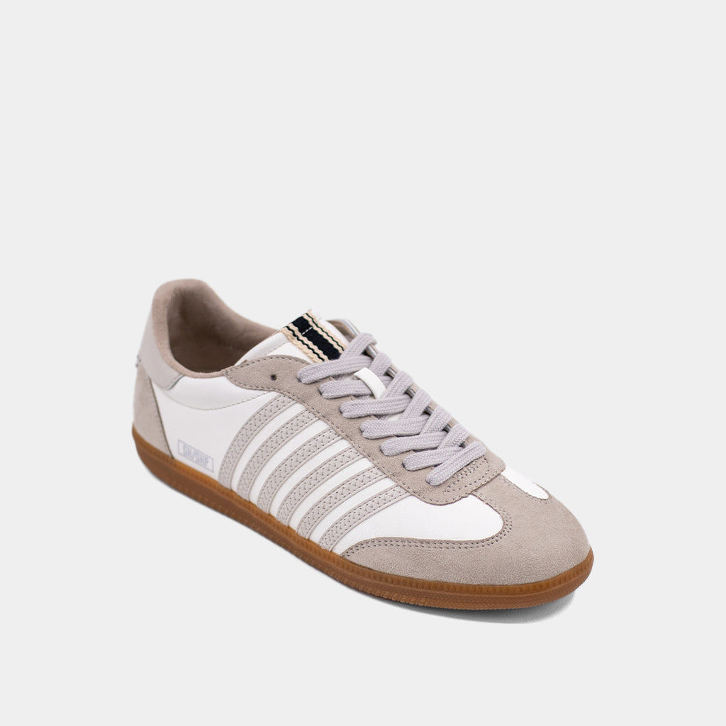Shushop Stevie
