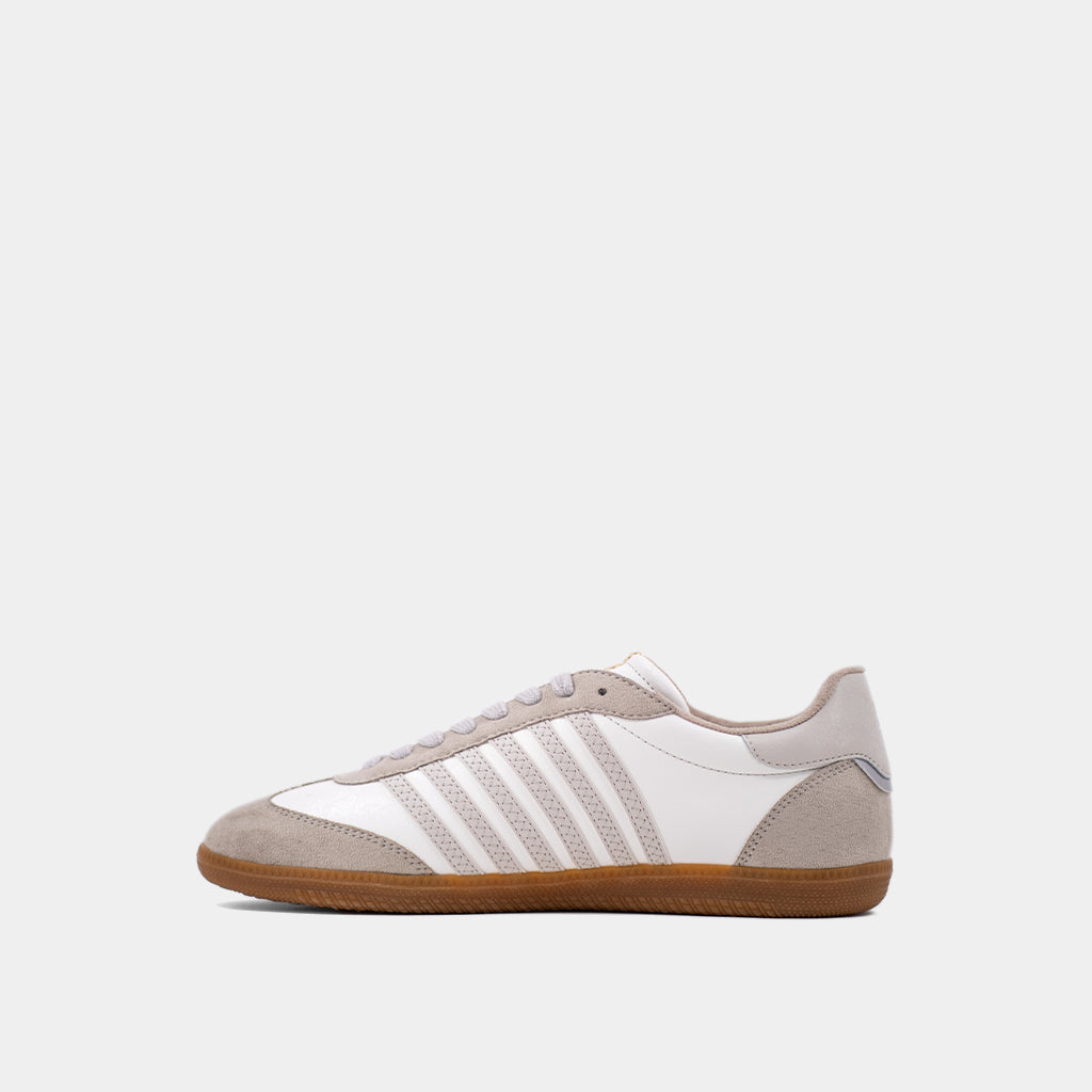 Shushop Stevie
