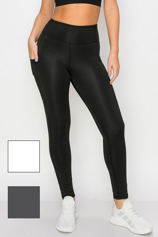 Yvette leggings