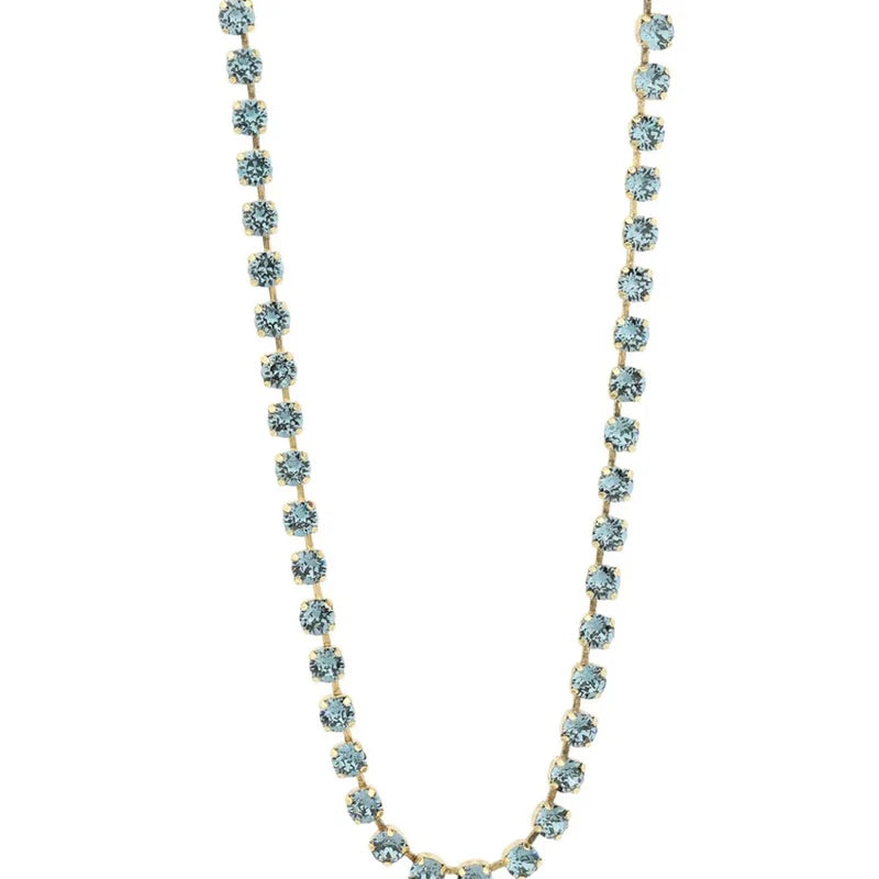 Tova Sarina Necklace