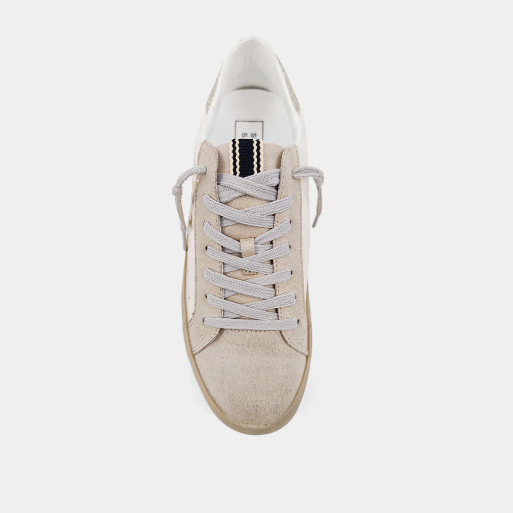 Shu Shop Paula bone snake