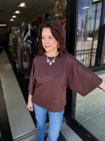 Look What You Made Me Do Top