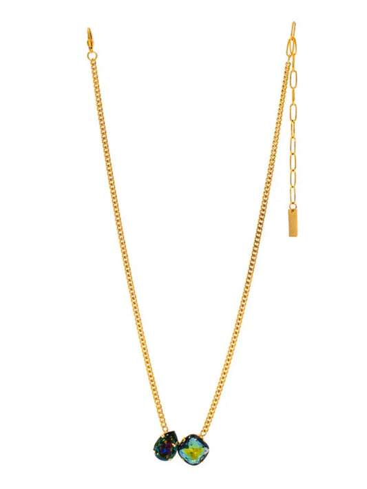 Tova Gia necklace