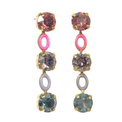 Tova Farah Earrings