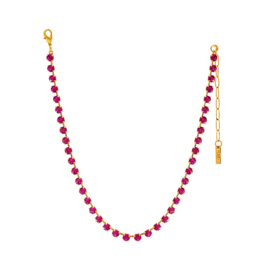 Tova Sarina Necklace