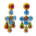Tova Frida Earrings