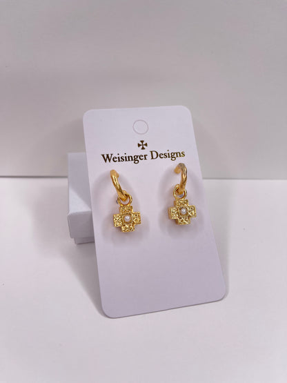 Weisinger Designs Jewelry