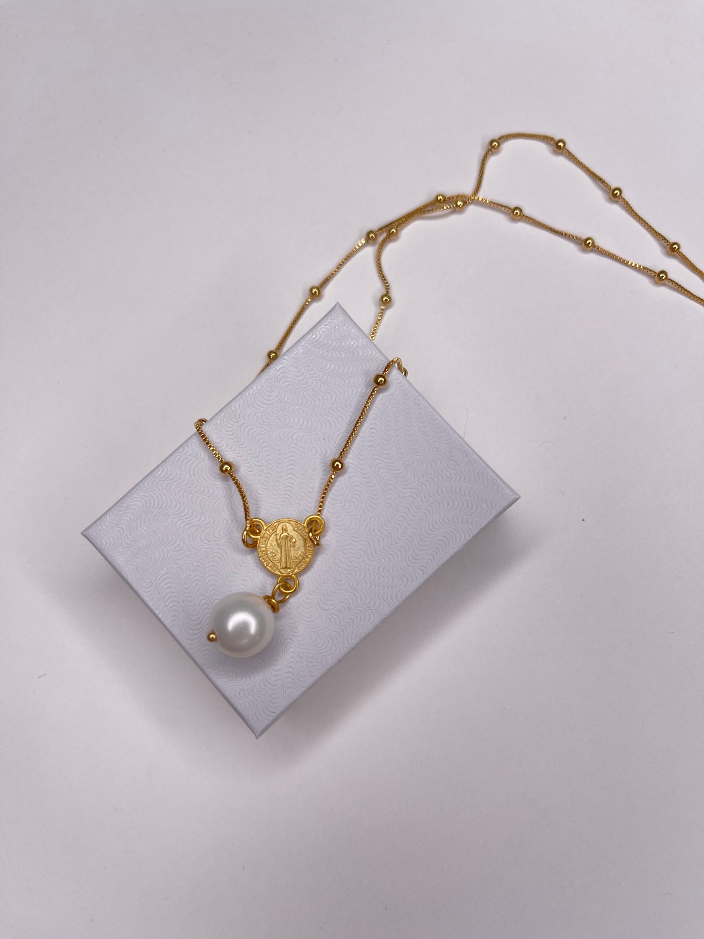 Weisinger Designs Jewelry