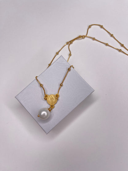 Weisinger Designs Jewelry
