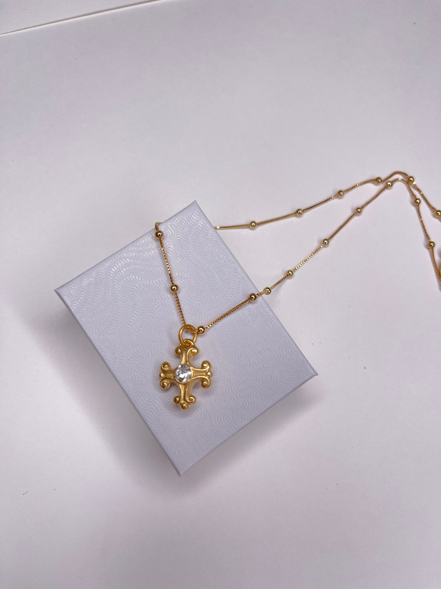 Weisinger Designs Jewelry
