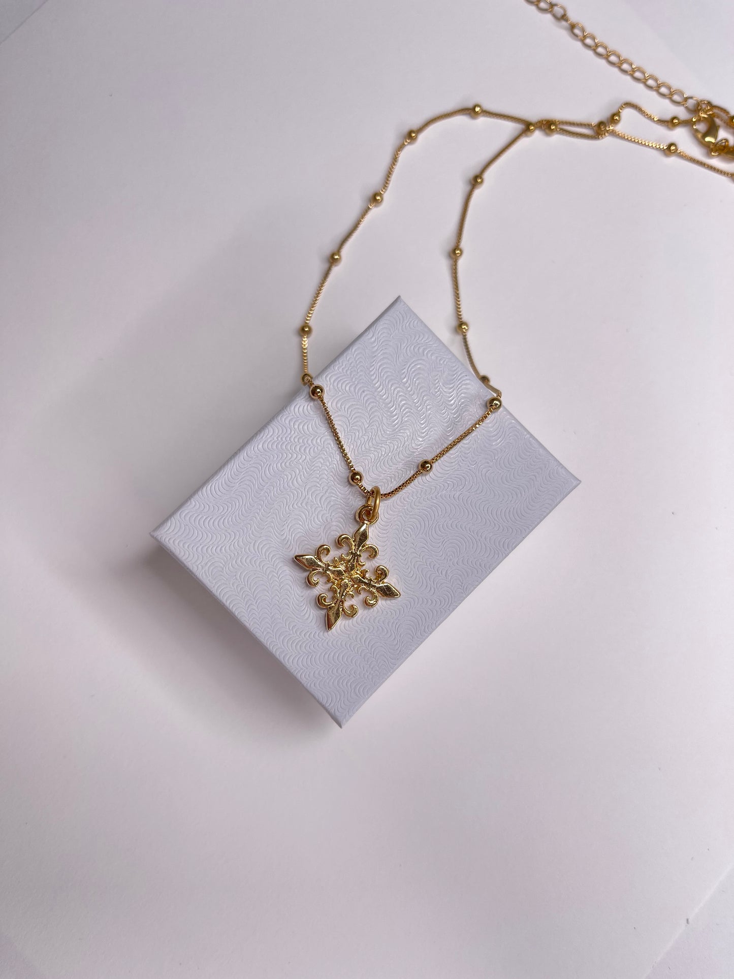 Weisinger Designs Jewelry