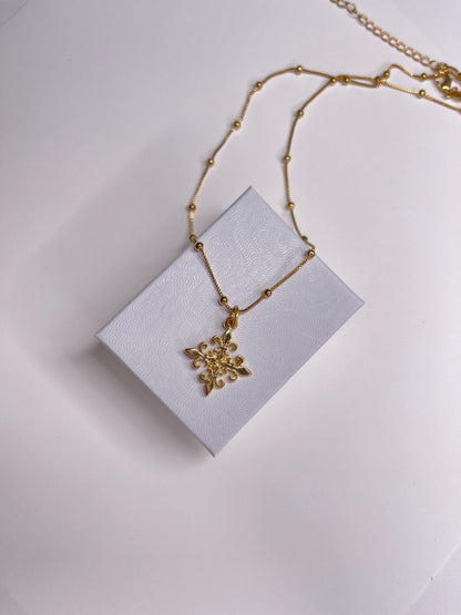 Weisinger Designs Jewelry