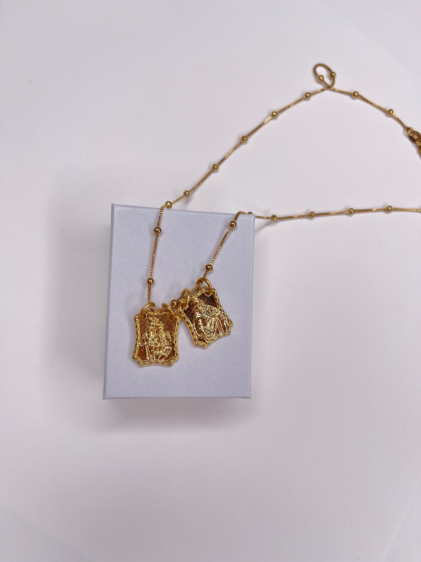 Weisinger Designs Jewelry