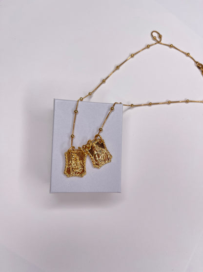 Weisinger Designs Jewelry