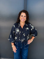 Entro Stay Awhile Top