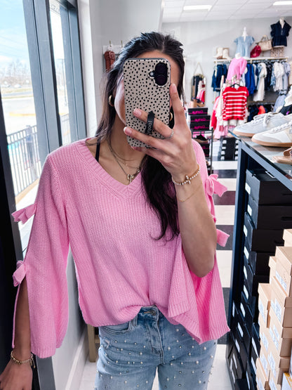 Jodifl Minnie Top