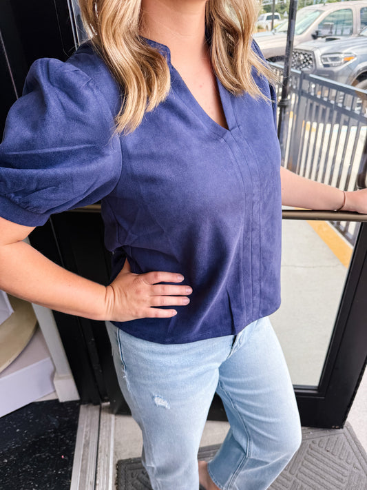 THML For the Record Top