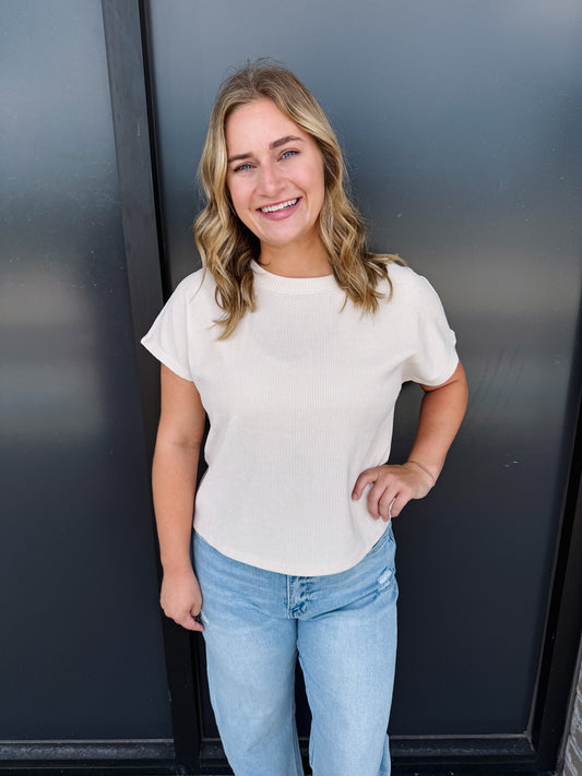 The Carey top