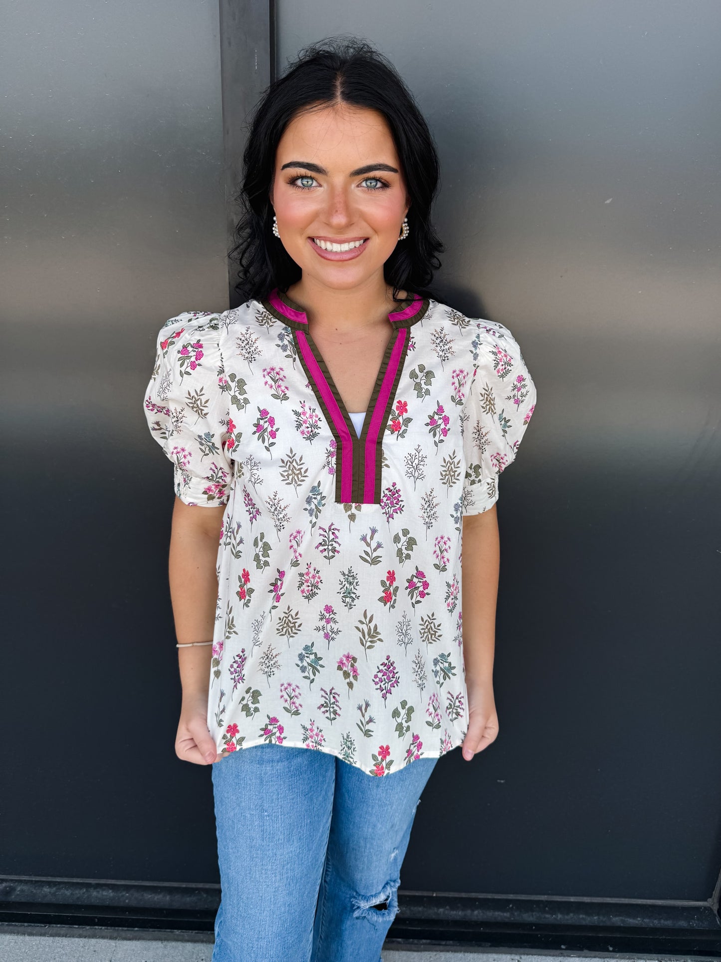 Entro Fall Fables Top