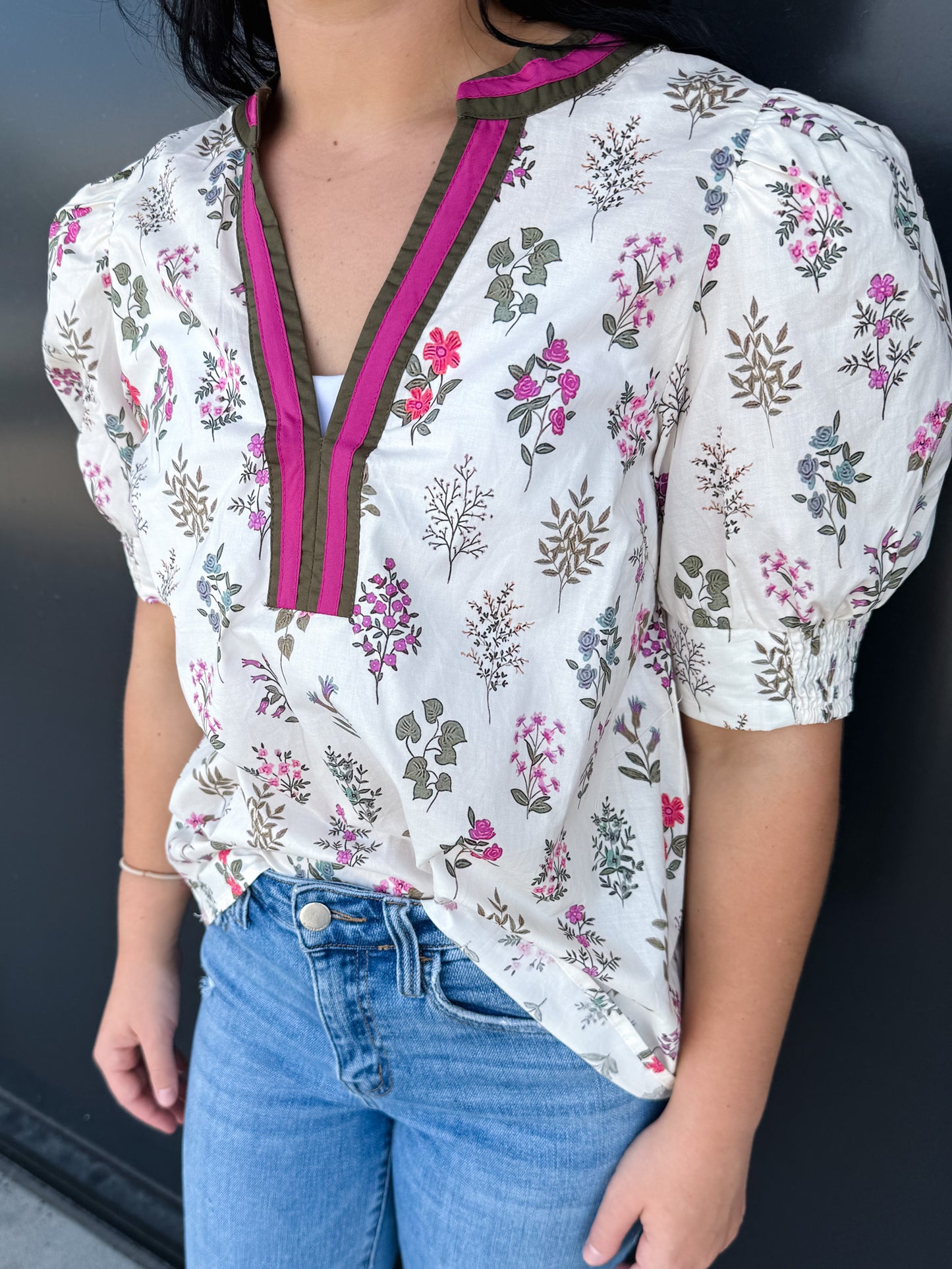 Entro Fall Fables Top