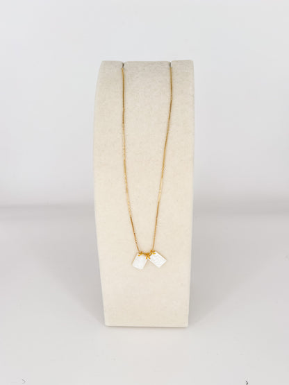 Weisinger Designs Jewelry